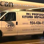 What To Think About When Getting Professional Kitchen Installation