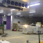 Professional Refrigeration Installation Services