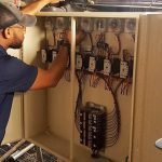 The PKI Group Restaurant Refrigeration Repair