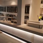 The Pki Group Nbc/telemundo Installation Project