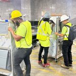 Equipment Layout for Your Restaurant