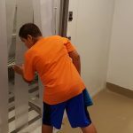 The Pki Group Complete Commercial Kitchen Installation