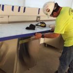 Commercial Kitchen Installation Houston