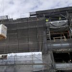 Behind the Scenes: How Commercial Kitchen Equipment Moves Safely