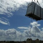 Why Commercial Kitchen Moves Require Specialized Transport