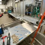 The Foundation of Success: Why Proper Commercial Kitchen Setup Matters