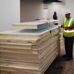 The Power of Pickup & Delivery Services in the Foodservice Industry