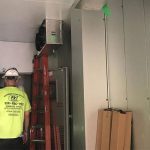 Professional Commercial Refrigeration Services Your Business