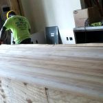 Maximizing Efficiency in Commercial Kitchen Layouts: Installation & Equipment Solutions from The PKI Group