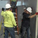 Choosing & Installing Commercial Refrigeration Systems: What Business Owners Must Know