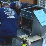 How to Choose Energy-Efficient Commercial Kitchen Equipment for Long-Term Savings