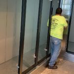 Why Professional Refrigeration Installation Matters for Food Safety Compliance