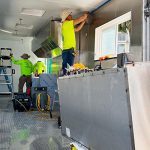 Minimizing Restaurant Downtime: Business Continuity Tips for Commercial Kitchen Equipment Failures