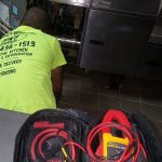 Commercial Kitchen Maintenance Best Practices to Reduce Long-Term Costs