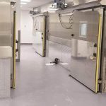 Understanding Commercial Refrigeration Efficiency Standards for Foodservice Businesses