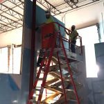 Commercial Refrigeration Repairs Maintenance Guide