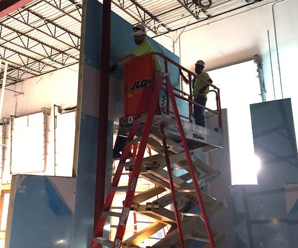 Commercial Refrigeration Repairs Maintenance Guide