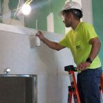 Emergency Commercial Refrigeration Repairs: How to Prevent Costly Food Loss