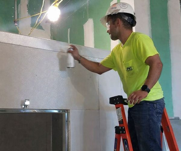 Emergency Commercial Refrigeration Repairs