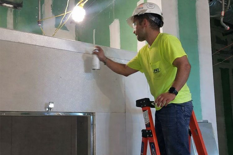 Emergency Commercial Refrigeration Repairs