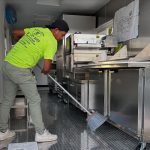 Commercial Kitchen Installer Cost Guide: Budgeting Your Restaurant Build-Out