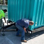 Essential Checklist for Hiring a Commercial Kitchen Installer Professionals: How to Choose the Right Partner