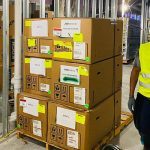 Step-by-Step Commercial Kitchen Installer Timeline: From Design to Final Inspection
