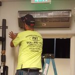 Commercial Kitchen Equipment Service Technicians: Keeping Your Operation Running