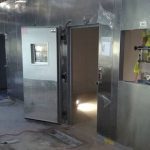 Commercial Refrigeration System: Protect Your Inventory and Your Profits